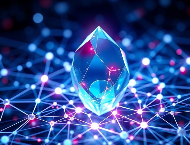 Ethereum Remains a Top Cryptocurrency Player