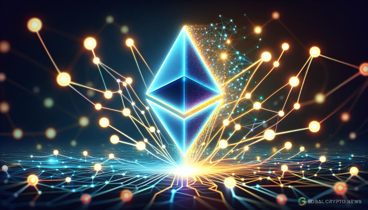 Ethereum Retires Holesky Testnet, Launches Hoodi for Upgrades