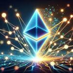 Ethereum Retires Holesky Testnet, Launches Hoodi for Upgrades