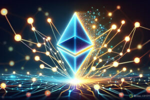 Ethereum Retires Holesky Testnet, Launches Hoodi for Upgrades