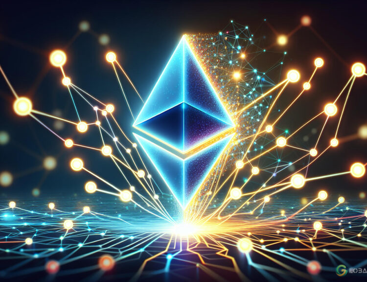 Ethereum Retires Holesky Testnet, Launches Hoodi for Upgrades