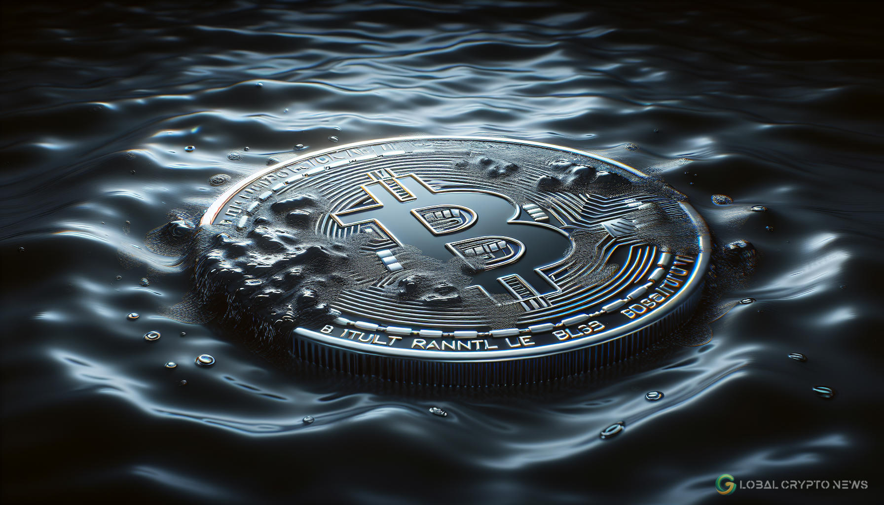 European Regulators Investigate OKX Over $1.46B Crypto Heist