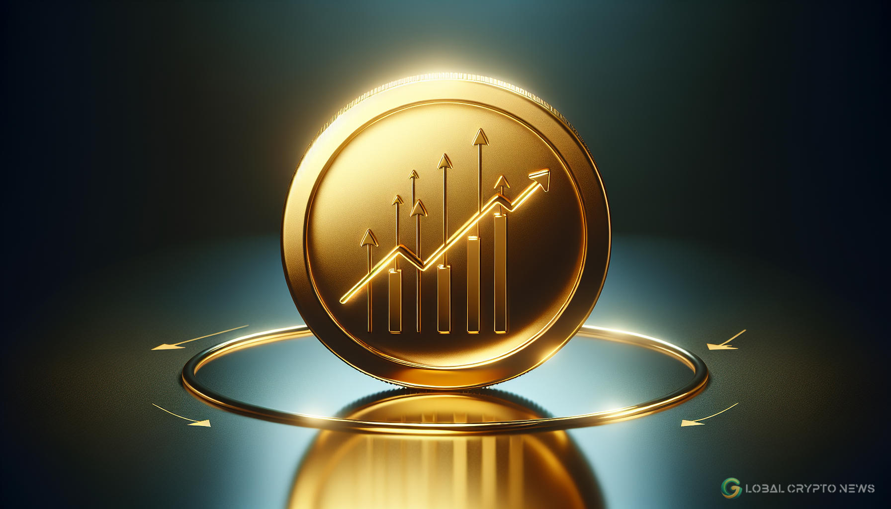 Fartcoin Surges 180 Percent Amid Solana Meme Coin Recovery