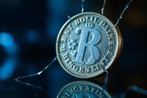 Former Economist Slams Digital Pound Initiative