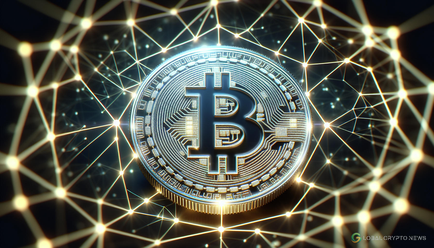 France Invests €25M in Emerging Cryptocurrencies