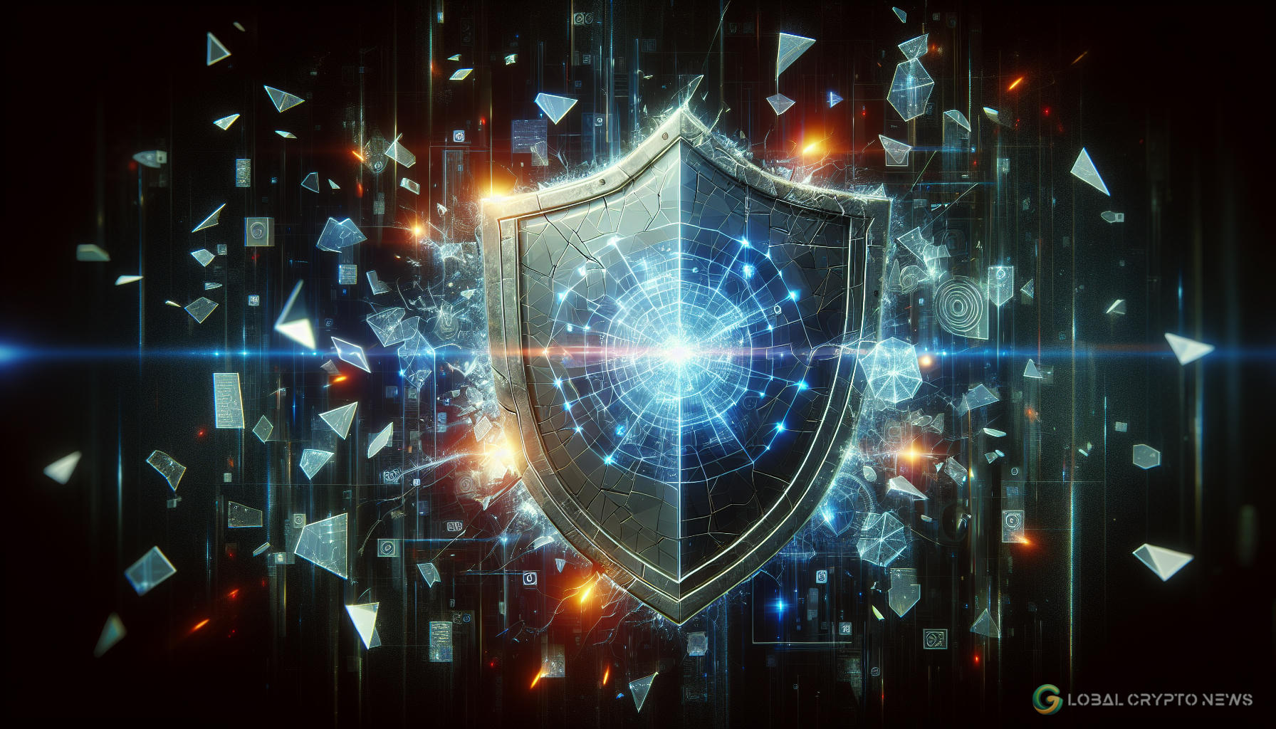 Gemini Alleged Data Breach Exposes 100,000 User Records