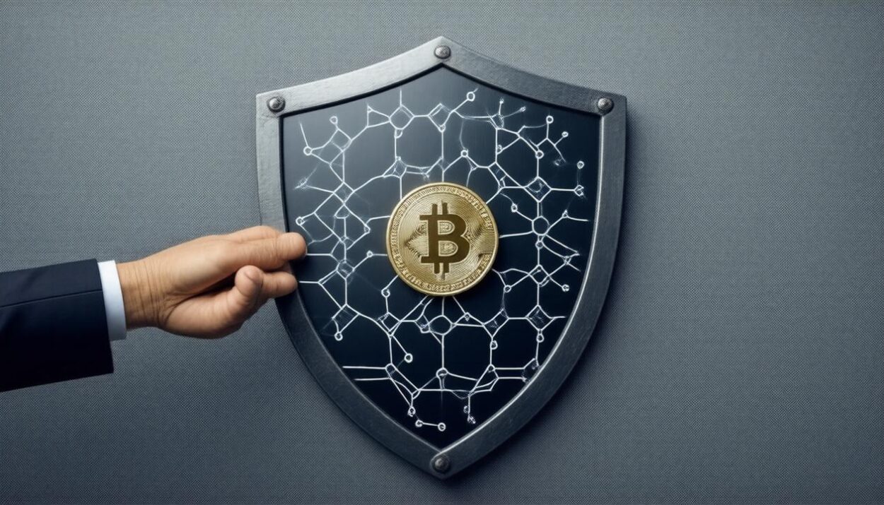 Gemini Co-Founder Demands Regulations to Shield Crypto