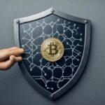 Gemini Co-Founder Demands Regulations to Shield Crypto