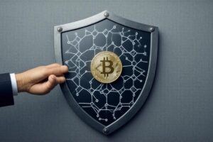 Gemini Co-Founder Demands Regulations to Shield Crypto