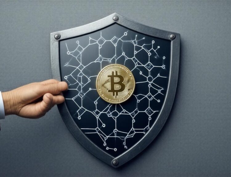 Gemini Co-Founder Demands Regulations to Shield Crypto