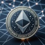 HashKey Global Adds Ethereum Support on Base