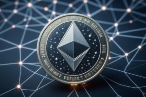 HashKey Global Adds Ethereum Support on Base