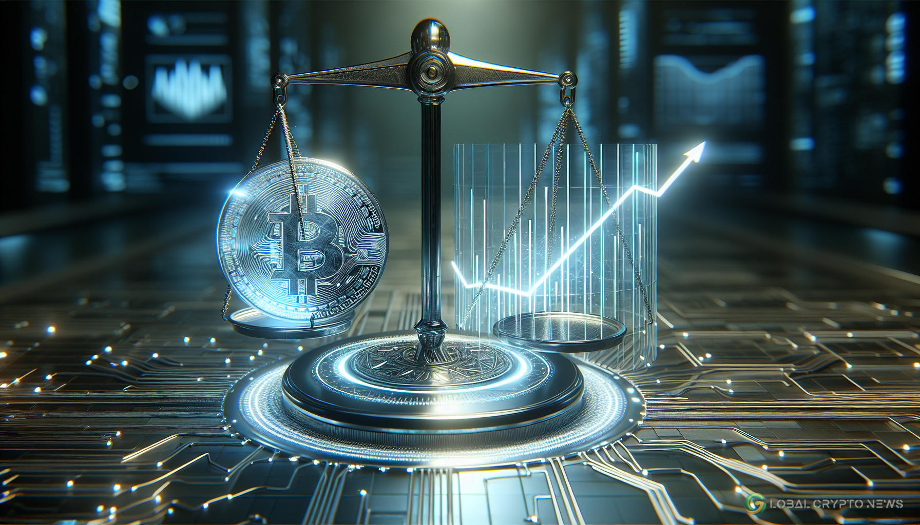 HashKey Introduces Crypto Rating System to Boost Hong Kong Transparency