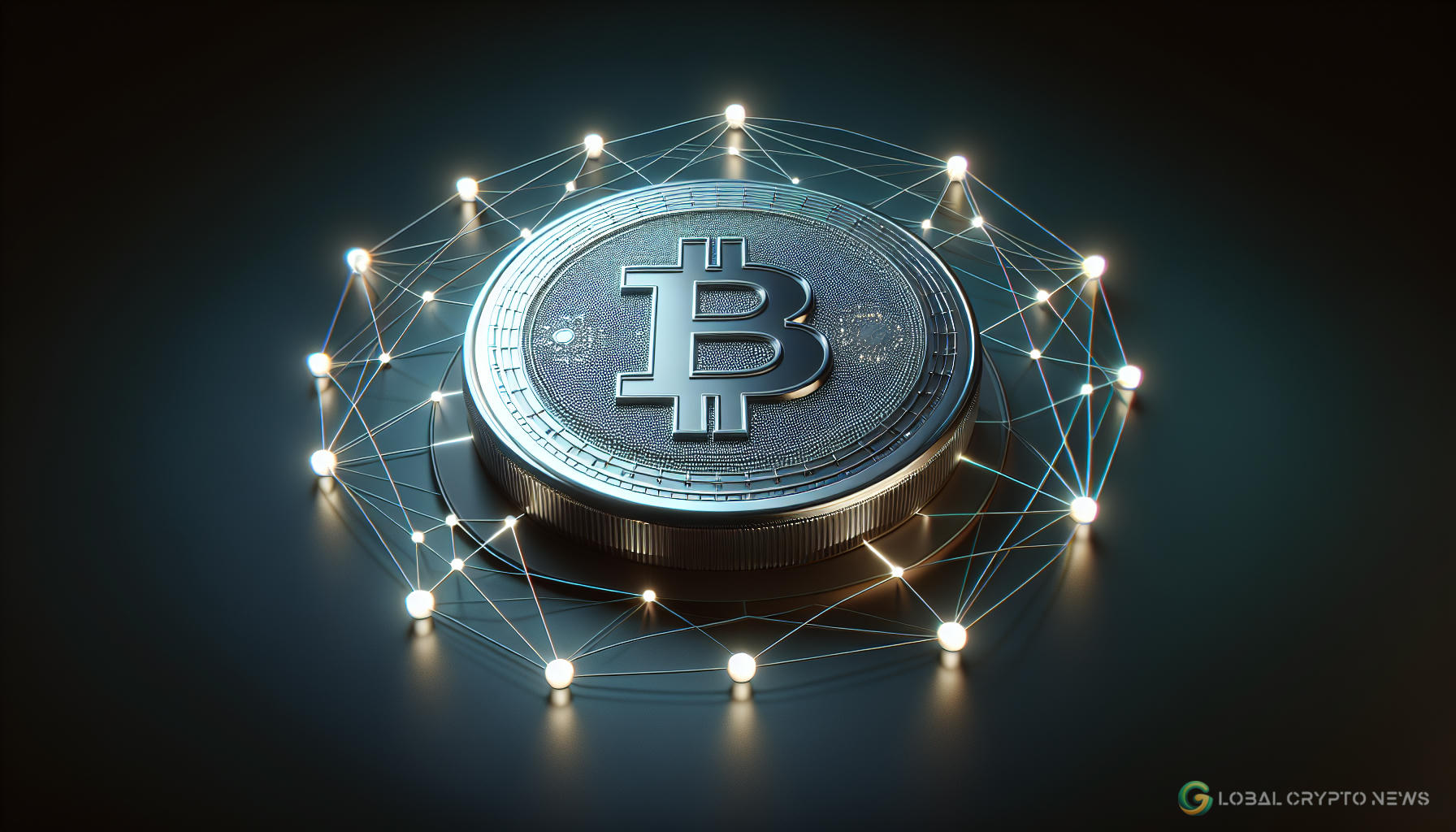 ICE and Circle Partner to Advance Stablecoins in Finance