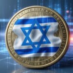 Israel Unveils Digital Shekel Design