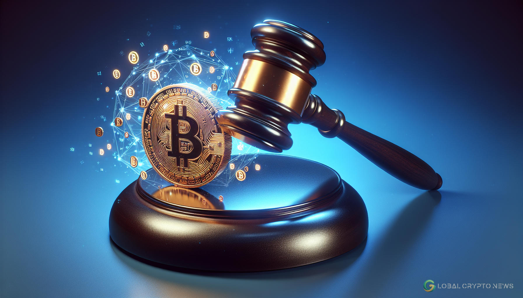 Israeli Regulator Shuts Down Bitin Exchange Over Licensing Issues
