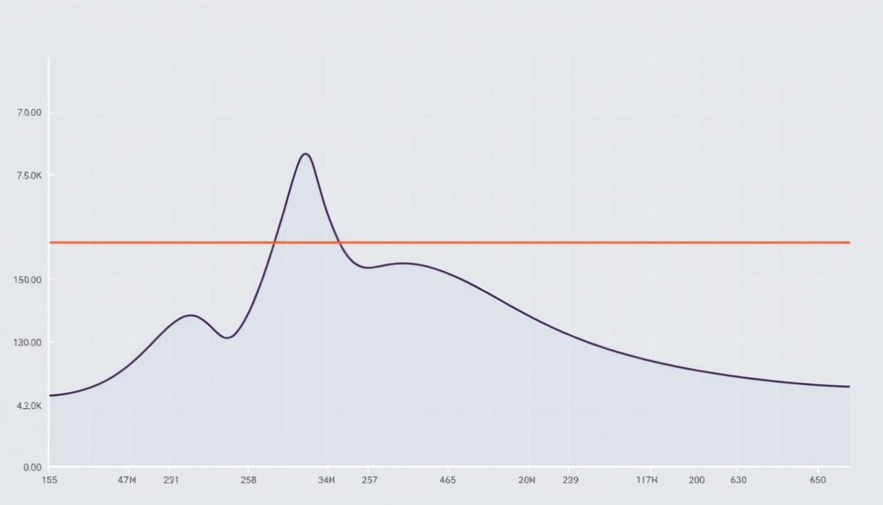 Kaito Sees 26% Surge