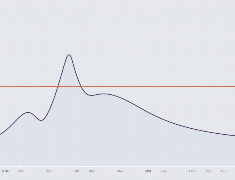 Kaito Sees 26% Surge