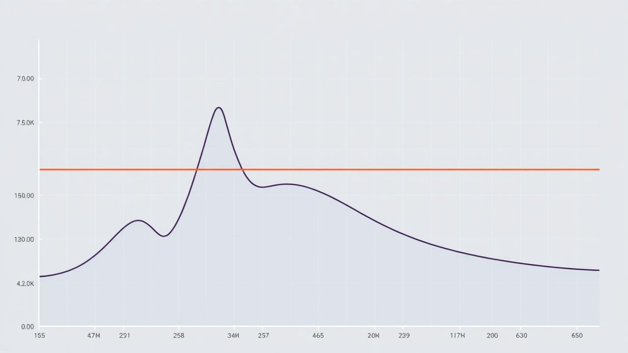 Kaito Sees 26% Surge