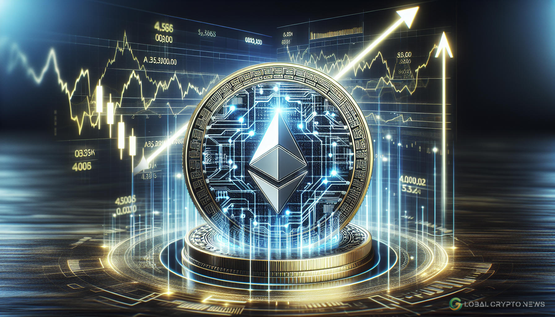 Kraken Eyes $1 Billion Debt Raise Ahead of Potential 2026 IPO
