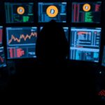 Lazarus Group Intensifies Crypto Laundering