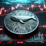 Litecoin Struggles Amid Bearish Trends and Mixed Investor Signals