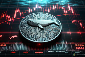 Litecoin Struggles Amid Bearish Trends and Mixed Investor Signals