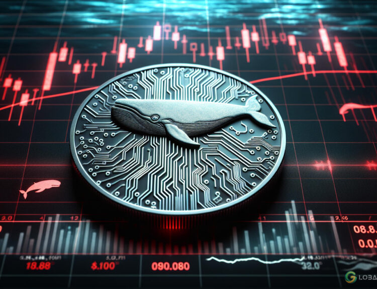 Litecoin Struggles Amid Bearish Trends and Mixed Investor Signals