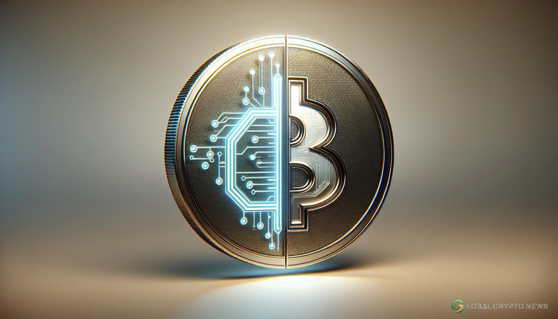 Malaysia Explores Tokenization but Rejects Crypto as Legal Tender