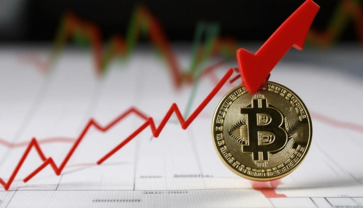 Marathon Digital Sees 6% Decline in Bitcoin Production