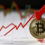 Marathon Digital Sees 6% Decline in Bitcoin Production