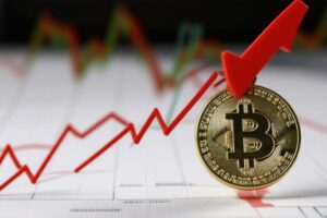 Marathon Digital Sees 6% Decline in Bitcoin Production