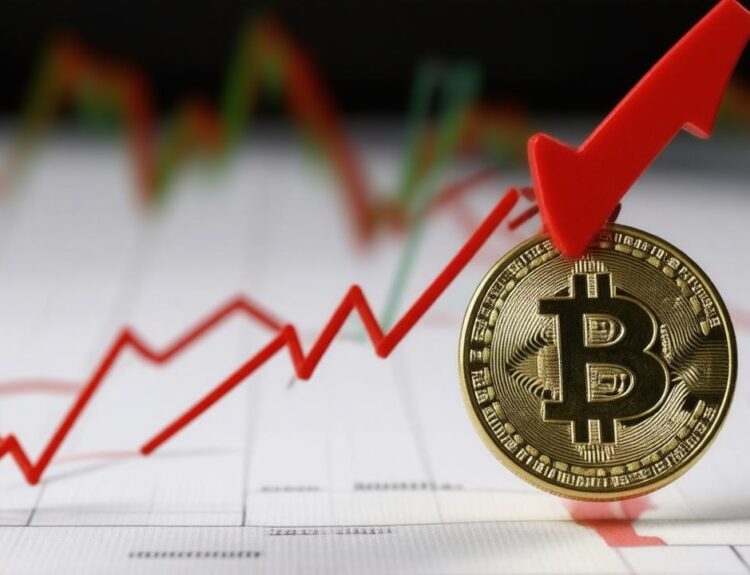 Marathon Digital Sees 6% Decline in Bitcoin Production