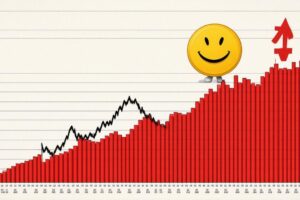 Memecoin Market Sees 5% Boost Amid Scandal