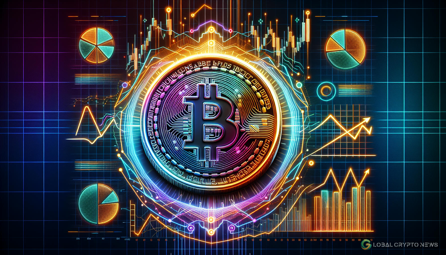 Metaplanet Becomes Asia's Largest Corporate Bitcoin Holder