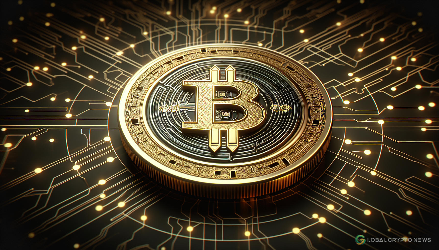 MonkeDAO Integrates zBTC Bitcoin Reserve on Solana Blockchain