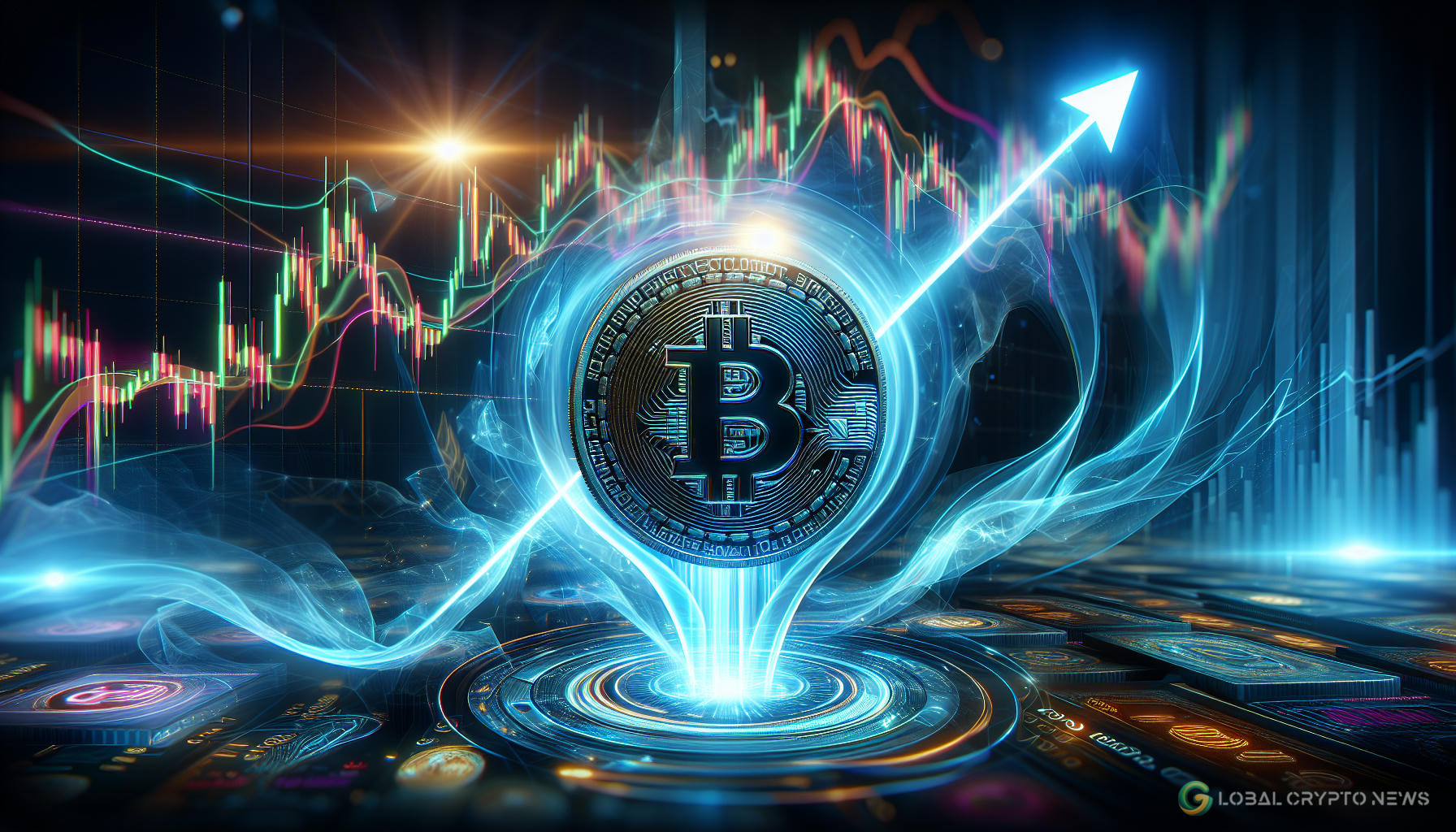 MOVE Token Surges After Market Maker Exit and Buyback Plan