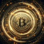 Mt. Gox Moves $1.01 Billion in Bitcoin Amid Repayment Speculation