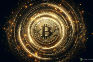 Mt. Gox Moves $1.01 Billion in Bitcoin Amid Repayment Speculation