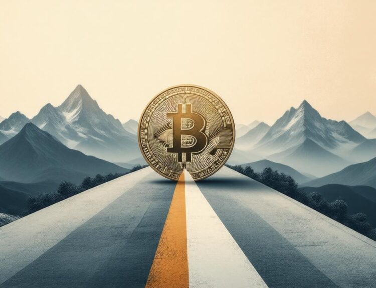 Mt Gox Moves $1 Billion in Bitcoin