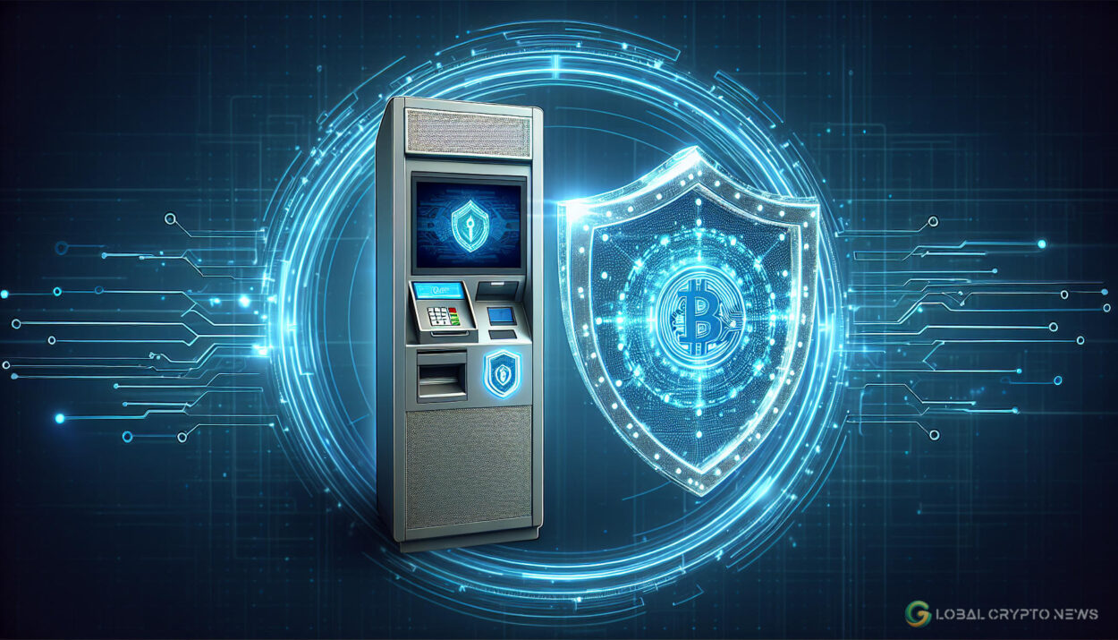 Nebraska Enacts Law to Regulate Crypto ATMs and Prevent Fraud