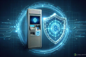 Nebraska Enacts Law to Regulate Crypto ATMs and Prevent Fraud