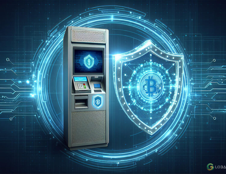 Nebraska Enacts Law to Regulate Crypto ATMs and Prevent Fraud