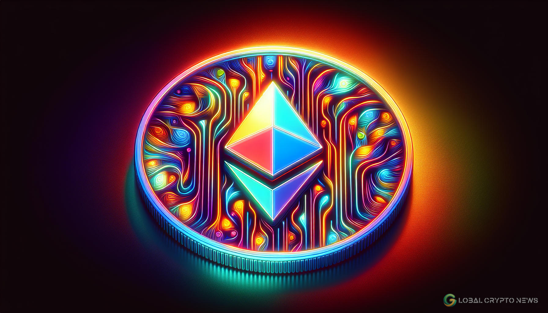NFT Market Resilient with 4.5% Sales Growth Amid Crypto Dip