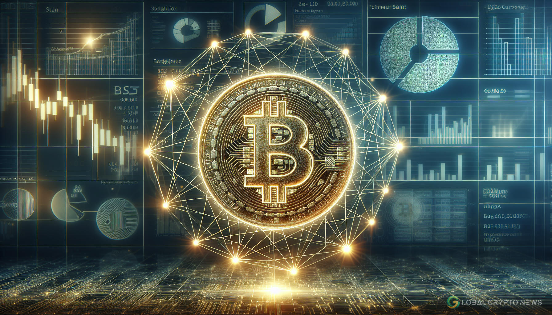 North Carolina Moves to Include Crypto in Pension Investments