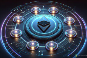 NYSE Proposes Ethereum Staking Integration for ETFs