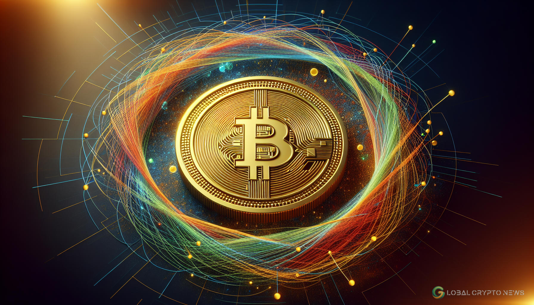 PancakeSwap Leads DEX Market with $14B Weekly Trading Volume