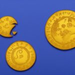 Pi Coin Surges to New All-Time High