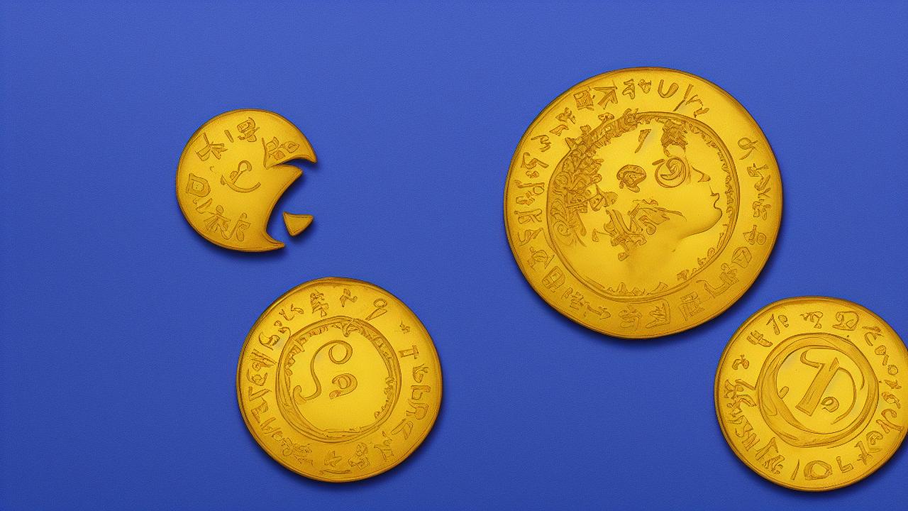 Pi Coin Surges to New All-Time High