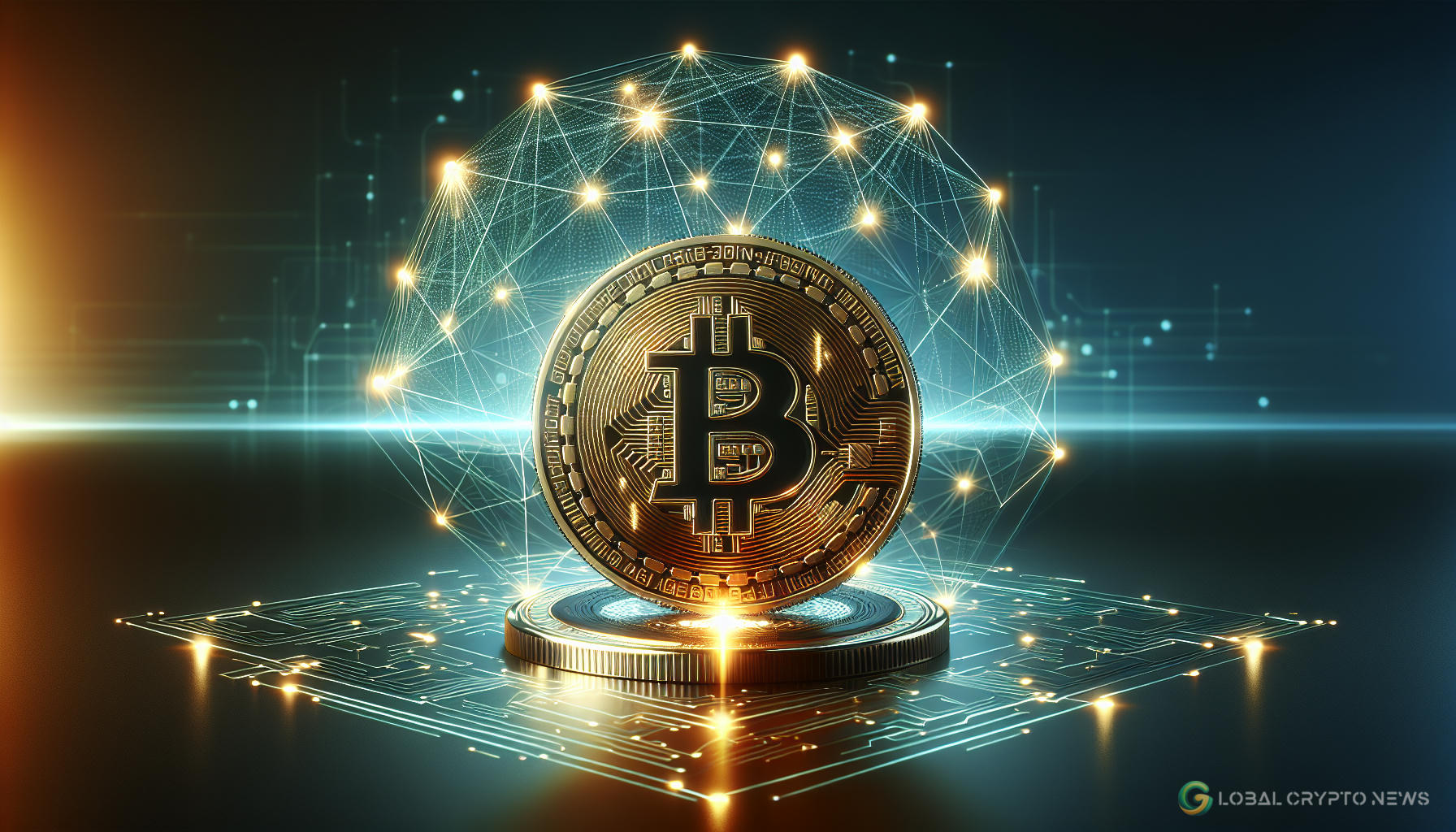 Polygon Price Recovery Fueled by On-Chain Activity Growth